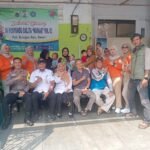 IMG 20260610 WA0176