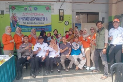 IMG 20260610 WA0176