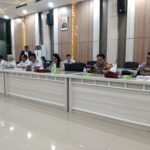 IMG 20260610 WA0178