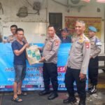 IMG 20260610 WA0179