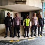 IMG 20260610 WA0181