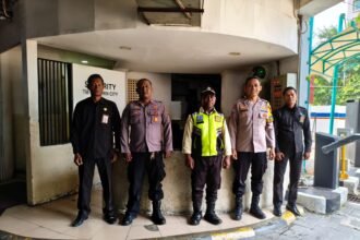 IMG 20260610 WA0181