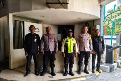 IMG 20260610 WA0181