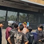 IMG 20260610 WA0189