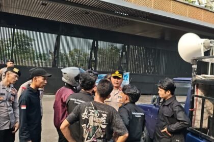 IMG 20260610 WA0189