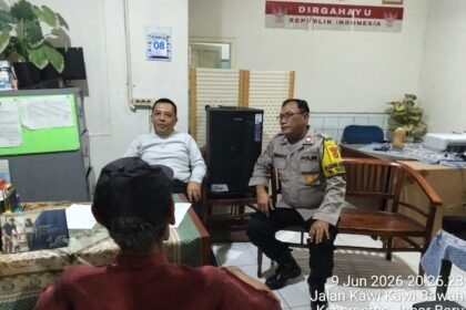 IMG 20260611 WA0002