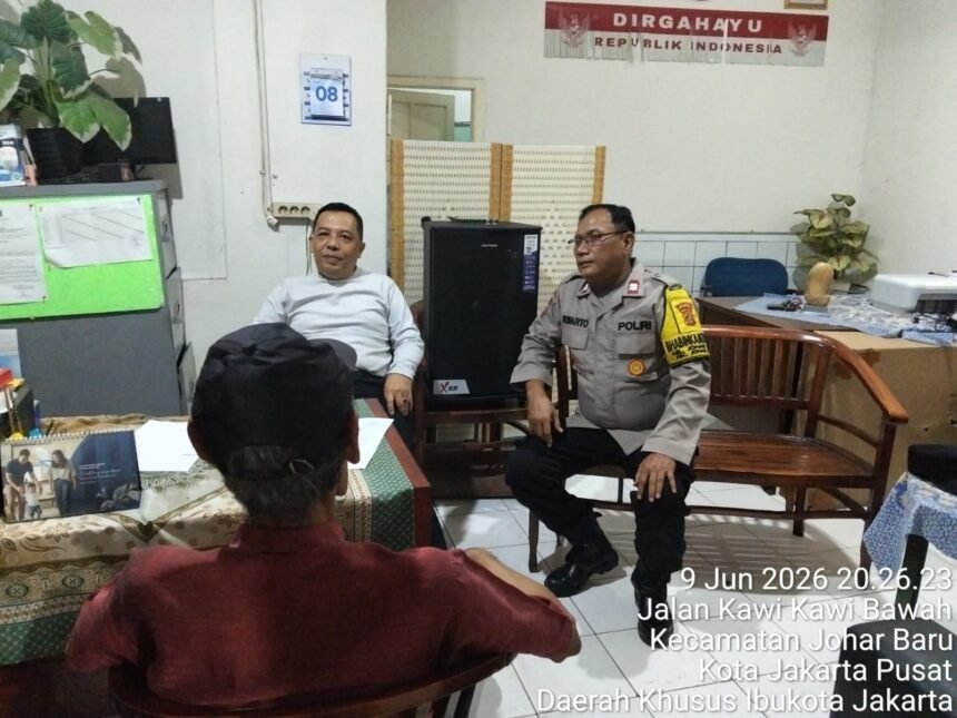 IMG 20260611 WA0002