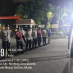 IMG 20260611 WA0005