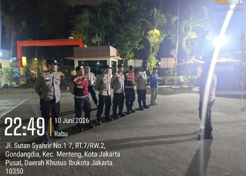 IMG 20260611 WA0005