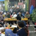 IMG 20260611 WA0006