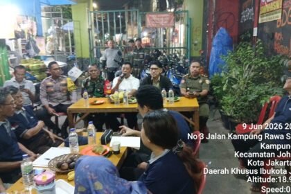 IMG 20260611 WA0006