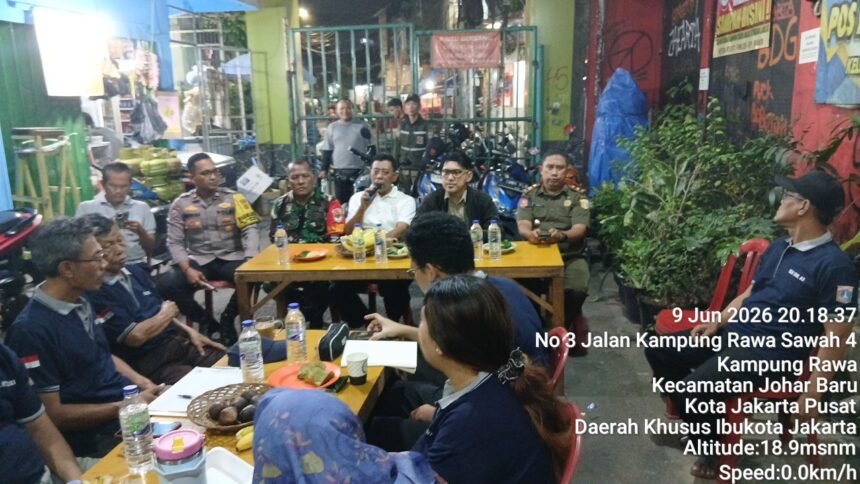 IMG 20260611 WA0006