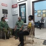 IMG 20260611 WA0011