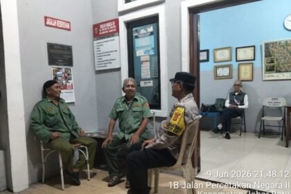 IMG 20260611 WA0011