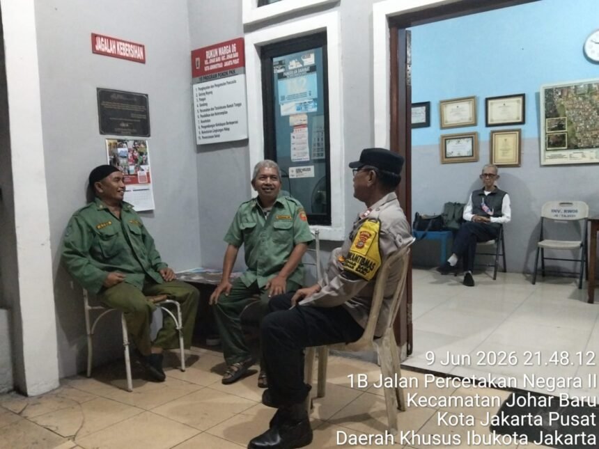 IMG 20260611 WA0011