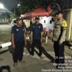 IMG 20260611 WA0012