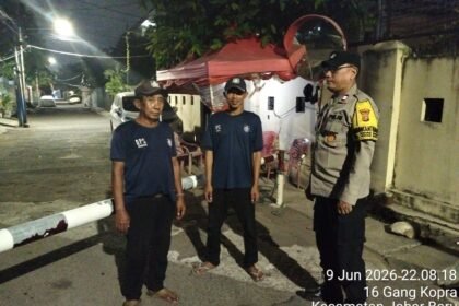 IMG 20260611 WA0012