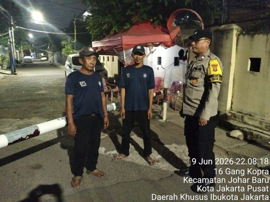 IMG 20260611 WA0012