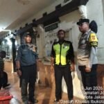 IMG 20260611 WA0015