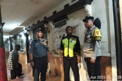 IMG 20260611 WA0015