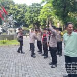 IMG 20260611 WA0019