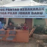 IMG 20260611 WA0021