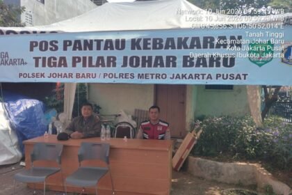 IMG 20260611 WA0021