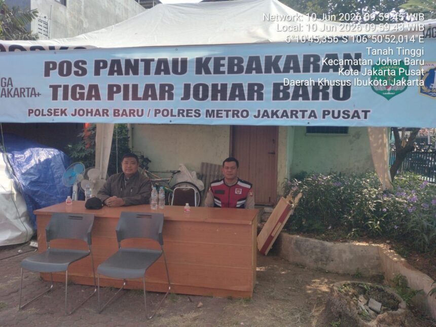 IMG 20260611 WA0021