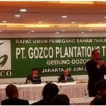 IMG 20260611 WA0022