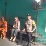 IMG 20260611 WA0029