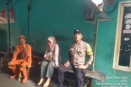 IMG 20260611 WA0029