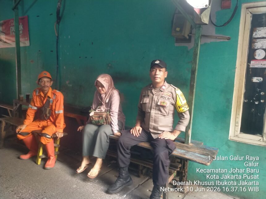 IMG 20260611 WA0029