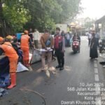 IMG 20260611 WA0033