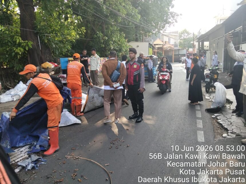 IMG 20260611 WA0033