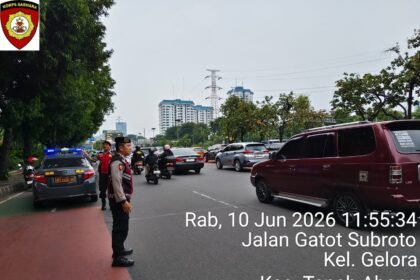 IMG 20260611 WA0040