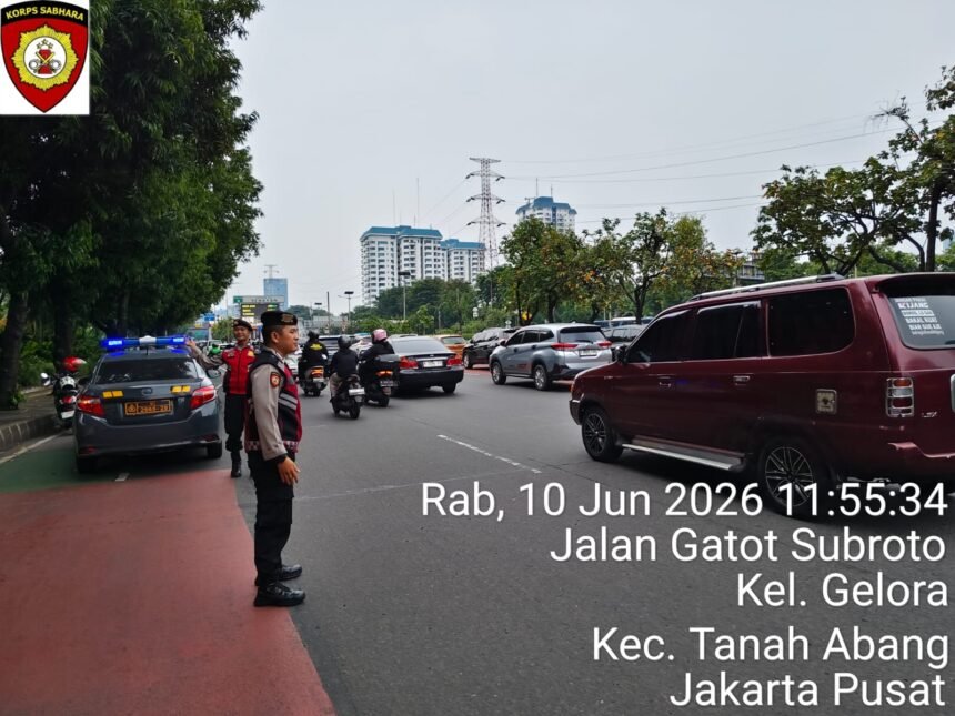 IMG 20260611 WA0040