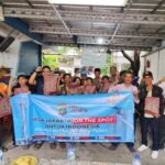 IMG 20260611 WA0047