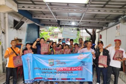IMG 20260611 WA0047