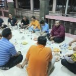 IMG 20260611 WA0049