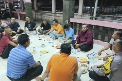 IMG 20260611 WA0049