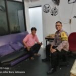 IMG 20260611 WA0050