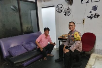 IMG 20260611 WA0050