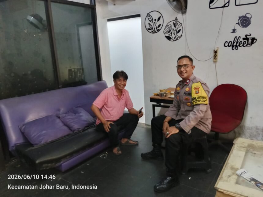 IMG 20260611 WA0050