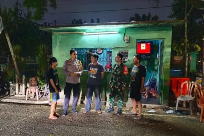 IMG 20260611 WA0055