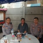 IMG 20260611 WA0057
