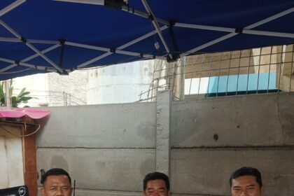 IMG 20260611 WA0057