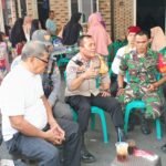 IMG 20260611 WA0060
