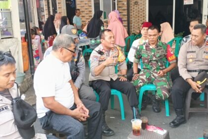 IMG 20260611 WA0060