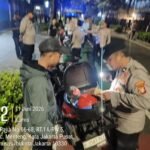 IMG 20260611 WA0062