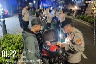 IMG 20260611 WA0062